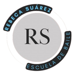 Logo con fondo transparente