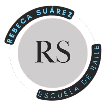 Escuela de Baile Rebeca Suárez