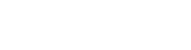 ES_Financiado_por_la_Unión_Europea_RGB_WHITE_Outline
